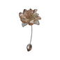 III.