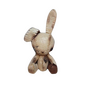 II.