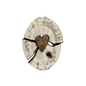 I.